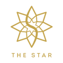 The Star logo