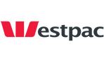 Westpac logo